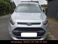 Ford Transit Connect Kombi 101PS TÜV NEU Silver - thumbnail 1