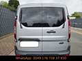 Ford Transit Connect Kombi 101PS TÜV NEU Silver - thumbnail 4