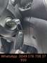 Ford Transit Connect Kombi 101PS TÜV NEU Silver - thumbnail 10