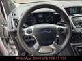 Ford Transit Connect Kombi 101PS TÜV NEU Silver - thumbnail 11