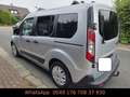 Ford Transit Connect Kombi 101PS TÜV NEU Silver - thumbnail 6