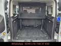 Ford Transit Connect Kombi 101PS TÜV NEU Silver - thumbnail 15