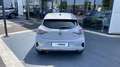 Renault Clio 1.0 TCe 90ch Techno - thumbnail 4