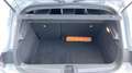 Renault Clio 1.0 TCe 90ch Techno - thumbnail 10