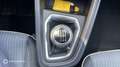 Renault Clio 1.0 TCe 90ch Techno - thumbnail 20