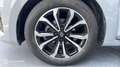 Renault Clio 1.0 TCe 90ch Techno - thumbnail 15