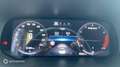 Renault Clio 1.0 TCe 90ch Techno - thumbnail 9