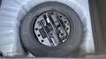 Renault Clio 1.0 TCe 90ch Techno - thumbnail 13