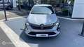 Renault Clio 1.0 TCe 90ch Techno - thumbnail 5