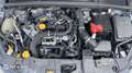 Renault Clio 1.0 TCe 90ch Techno - thumbnail 14