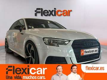 1.6TDI Attraction EEL