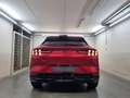 Ford Mustang Mach-E AWD - Technologie Pack - Garantie tot 09/2028 Rosso - thumbnail 8