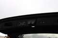 Volvo V90 Cross Country B4 AWD Ultimate +VOLL+BW+LUFT+ Fehér - thumbnail 10
