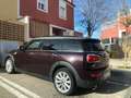 MINI Cooper D Clubman - thumbnail 3