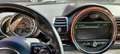 MINI Cooper D Clubman - thumbnail 12