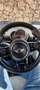 MINI Cooper D Clubman - thumbnail 11