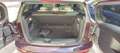 MINI Cooper D Clubman - thumbnail 10