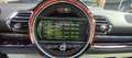 MINI Cooper D Clubman - thumbnail 14