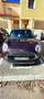 MINI Cooper D Clubman - thumbnail 2