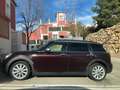 MINI Cooper D Clubman - thumbnail 4