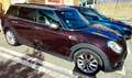MINI Cooper D Clubman - thumbnail 5