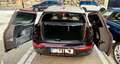 MINI Cooper D Clubman - thumbnail 8