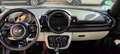 MINI Cooper D Clubman - thumbnail 20
