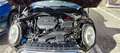 MINI Cooper D Clubman - thumbnail 19
