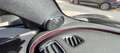 MINI Cooper D Clubman - thumbnail 15