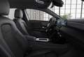 Mercedes-Benz A 180 PTS Cam Navi Wide LED SHZ Silber - thumbnail 23