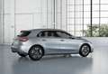 Mercedes-Benz A 180 PTS Cam Navi Wide LED SHZ Silber - thumbnail 11
