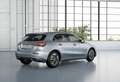Mercedes-Benz A 180 PTS Cam Navi Wide LED SHZ Silber - thumbnail 12