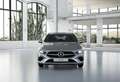 Mercedes-Benz A 180 PTS Cam Navi Wide LED SHZ Silber - thumbnail 5