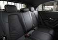 Mercedes-Benz A 180 PTS Cam Navi Wide LED SHZ Silber - thumbnail 24
