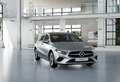Mercedes-Benz A 180 PTS Cam Navi Wide LED SHZ Silber - thumbnail 6