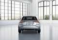 Mercedes-Benz A 180 PTS Cam Navi Wide LED SHZ Silber - thumbnail 14