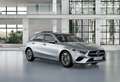 Mercedes-Benz A 180 PTS Cam Navi Wide LED SHZ Silber - thumbnail 7