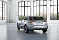 Mercedes-Benz A 180 PTS Cam Navi Wide LED SHZ Silber - thumbnail 15