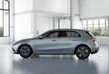 Mercedes-Benz A 180 PTS Cam Navi Wide LED SHZ Silber - thumbnail 18