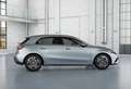 Mercedes-Benz A 180 PTS Cam Navi Wide LED SHZ Silber - thumbnail 10