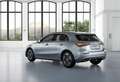 Mercedes-Benz A 180 PTS Cam Navi Wide LED SHZ Silber - thumbnail 16