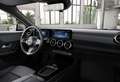 Mercedes-Benz A 180 PTS Cam Navi Wide LED SHZ Silber - thumbnail 22