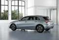 Mercedes-Benz A 180 PTS Cam Navi Wide LED SHZ Silber - thumbnail 17