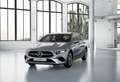 Mercedes-Benz A 180 PTS Cam Navi Wide LED SHZ Silber - thumbnail 4