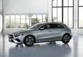 Mercedes-Benz A 180 PTS Cam Navi Wide LED SHZ Silber - thumbnail 20