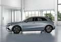 Mercedes-Benz A 180 PTS Cam Navi Wide LED SHZ Silber - thumbnail 19