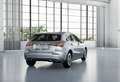 Mercedes-Benz A 180 PTS Cam Navi Wide LED SHZ Silber - thumbnail 13