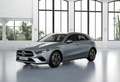 Mercedes-Benz A 180 PTS Cam Navi Wide LED SHZ Silber - thumbnail 2