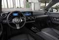 Mercedes-Benz A 180 PTS Cam Navi Wide LED SHZ Silber - thumbnail 21
