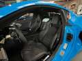 Corvette C8 Coupe 3LT KW-OZ-Carbon-GEIGERCARS Blue - thumbnail 12